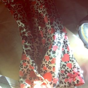 It is so pretty 🦁